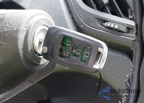 2012 Chevrolet Equinox Ls from USA, damaged, VIN 2GNALBEK8C1276038